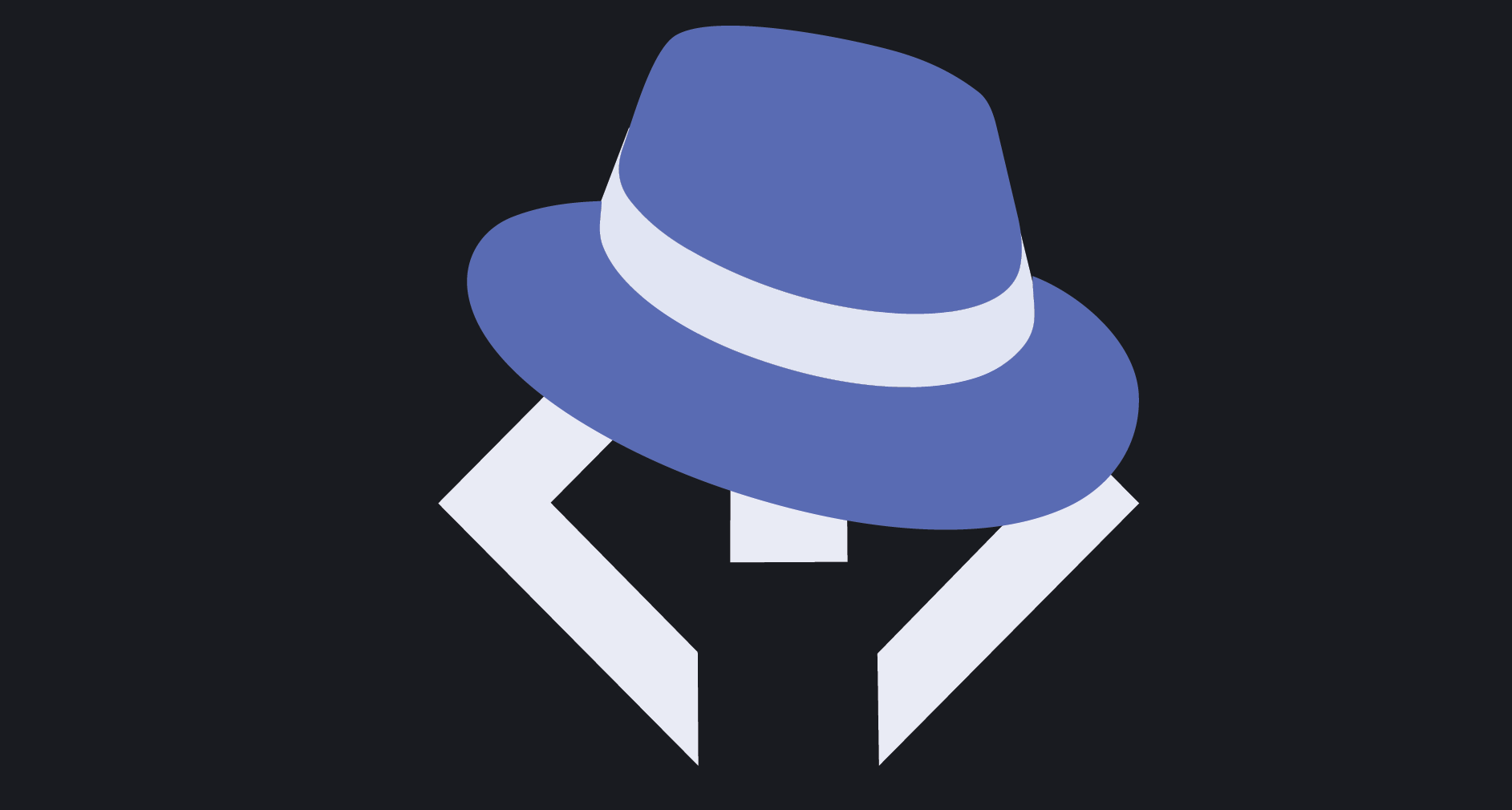 outsidetheasylum.blog image